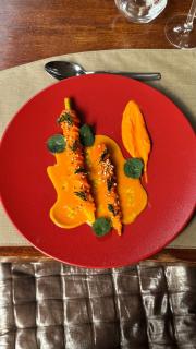 Hotel restaurant Spa Disini Montpellier Est, The Originals Relais - Castries - 3