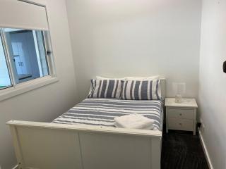 Beautiful On Broad in Central - Wagga Wagga - 8