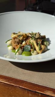 Hotel restaurant Spa Disini Montpellier Est, The Originals Relais - Castries - 1