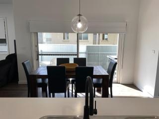 Beautiful On Broad in Central - Wagga Wagga - 1