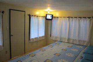 Guanzon Beach House - San Fernando - 6