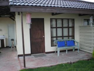 Guanzon Beach House - San Fernando - 2