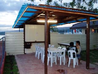 Guanzon Beach House - San Fernando - 1