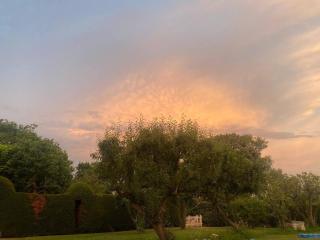 Old Manor House, an idyllic country house - Shabbington - 1