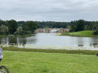 Old Manor House, an idyllic country house - Shabbington - 0
