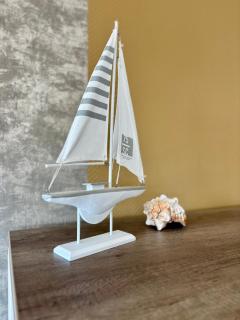 Gouden Boom 0304 - 6