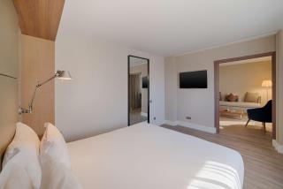NH Nice - Nizza - 1