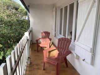 Maison à 250m de la plage la Grève Blanche avec WIFI à TREGASTEL - Réf 182 - Trégastel - 8