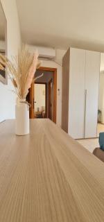 Marbella Guest House - 3