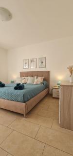 Marbella Guest House - 4