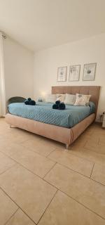 Marbella Guest House - 7