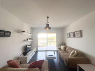 Beachfront Apartment Primera Línea 3-04 - Orihuela - 6