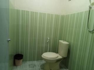 Tengger Indah Bromo Villa - 5