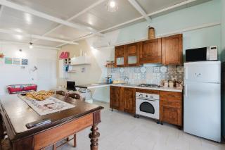 Casa Vacanze Angela - 3