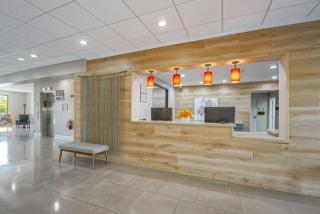 Country Inn & Suites by Radisson, New Orleans I-10 East, LA - 8