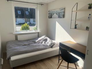 Herning Nord - Tjørring Beds - 6