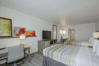 Country Inn & Suites by Radisson, New Orleans I-10 East, LA - 1