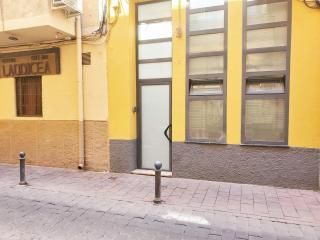 Studios Simón Murcia - 1