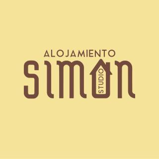 Studios Simón Murcia - Murcia - 0