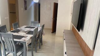 Coralia appartment - Oujda - 7