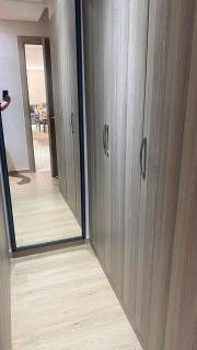 Coralia appartment - Oujda - 3