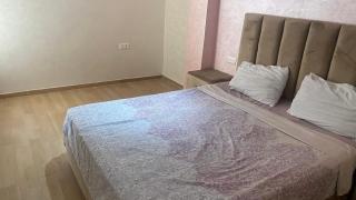 Coralia appartment - Oujda - 2
