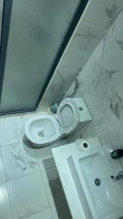 Coralia appartment - Oujda - 1