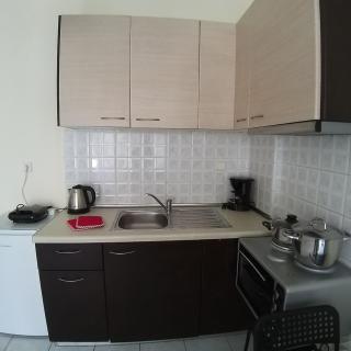 Americano II - Tesalónica - 4