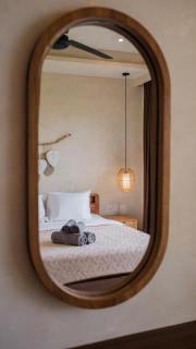 Octo 3 Villa by Betterplace - Canggu - 3