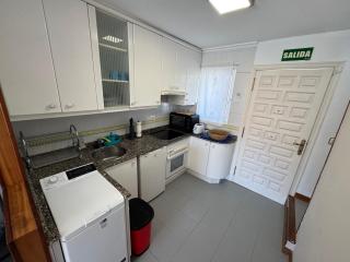 Duplex con garaje a pie de playa - Somo - 5