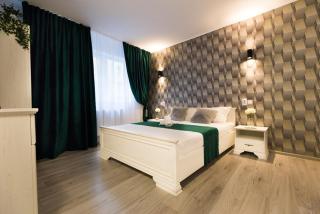 Best room - 9