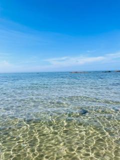 California Suite North Sardinia - Badesi - 7