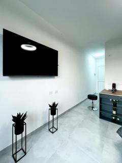 California Suite North Sardinia - Badesi - 3