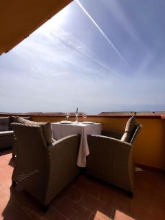 California Suite North Sardinia - Badesi - 2