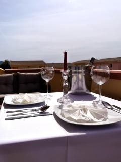 California Suite North Sardinia - Badesi - 1