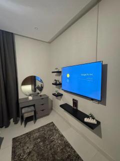 Luxury 2 Bedroom Apartment - Gedda - 0