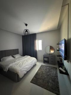 Luxury 2 Bedroom Apartment - Gedda - 9
