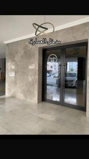 Luxury 2 Bedroom Apartment - Gedda - 1