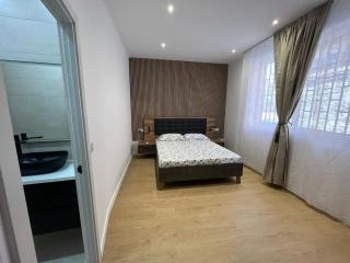 Luxury Flat-Alicante - Alicante - 3