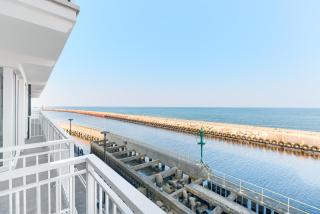 Sea Collection by Marina Royale - Darłowo - 4