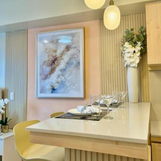 Avida Atria Studio 106 by Nap - 3