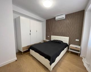 Luxury Flat-Alicante - Alicante - 9