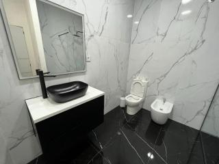 Luxury Flat-Alicante - Alicante - 1