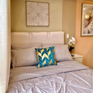 Avida Atria Studio 106 by Nap - 5