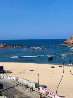 Nhà Nghỉ Phát Lợi - Quy Nhon - 5