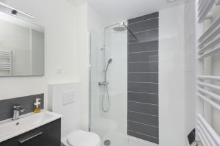 T2 Le Redoutable - 5