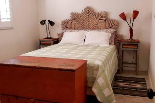 Secluded Twentynine Palms Accommodation for Glamping in California - Twentynine Palms - 9