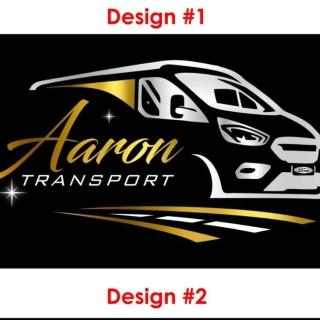 Aaron Transport - Ħal Mula - 1