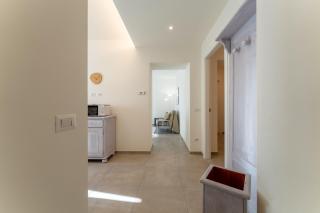 Lightful Apartment in Valbrona by Wonderful Italy - Valbrona - 9