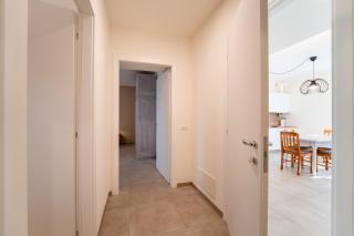 Lightful Apartment in Valbrona by Wonderful Italy - Valbrona - 7
